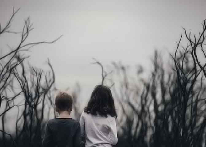 备份还原便捷的器测压文章